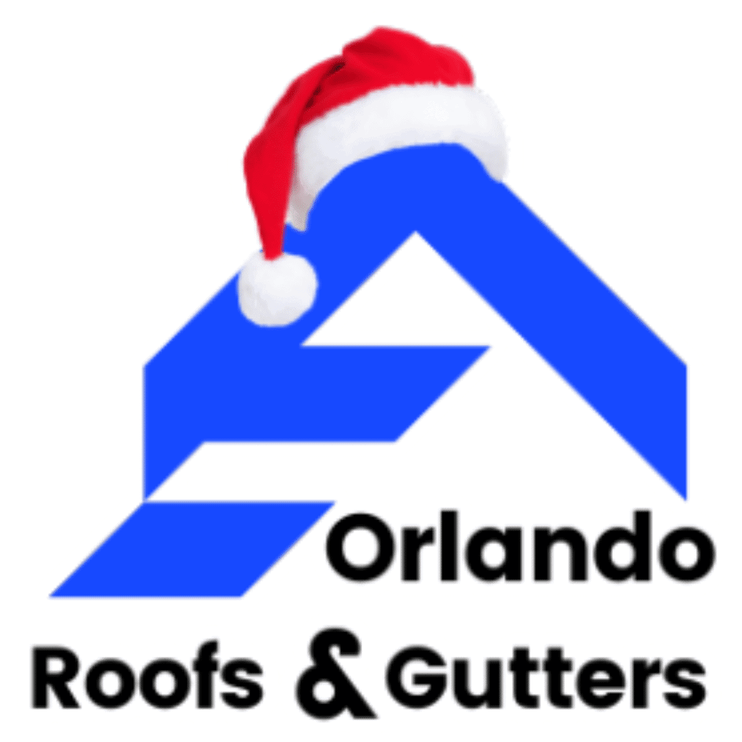 Orlando Roofs and Gutters (1)