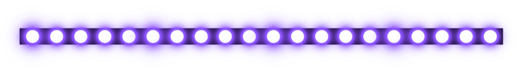 LED Lights