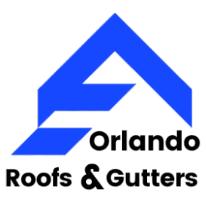 Orlando Roofs and Gutters