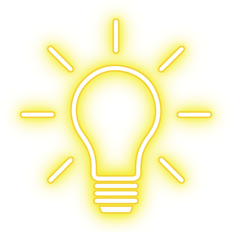 RBGLED Permanent Lighting Company in Orlando, FL